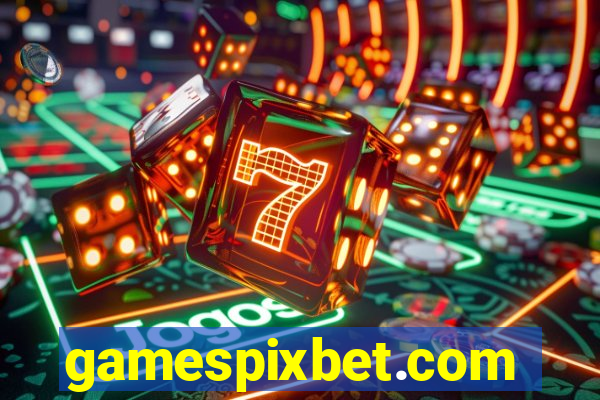 gamespixbet.com