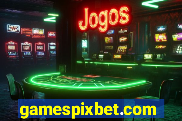 gamespixbet.com