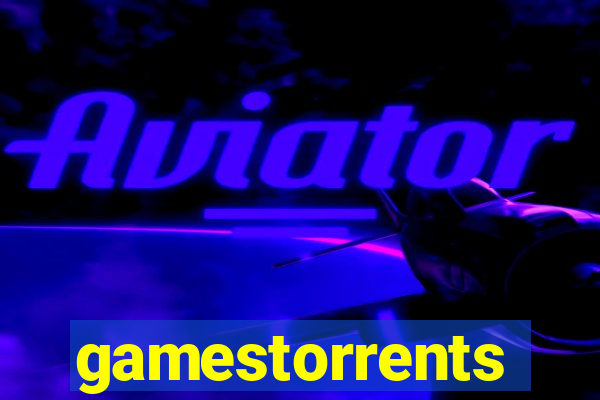 gamestorrents