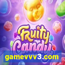 gamevvv3.com