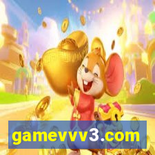 gamevvv3.com