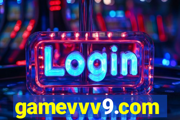 gamevvv9.com