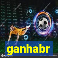 ganhabr