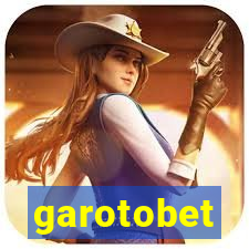 garotobet