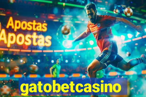 gatobetcasino