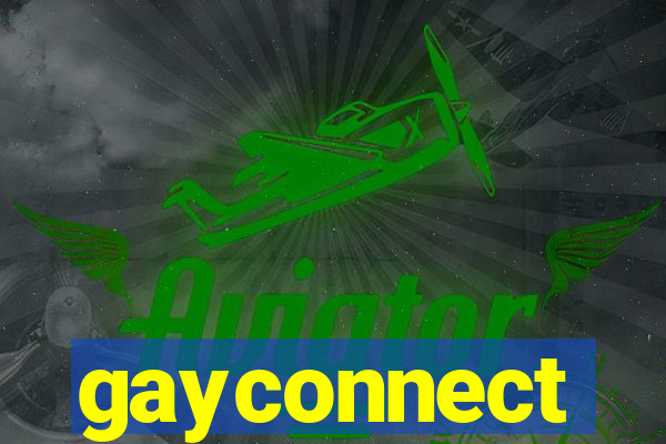 gayconnect