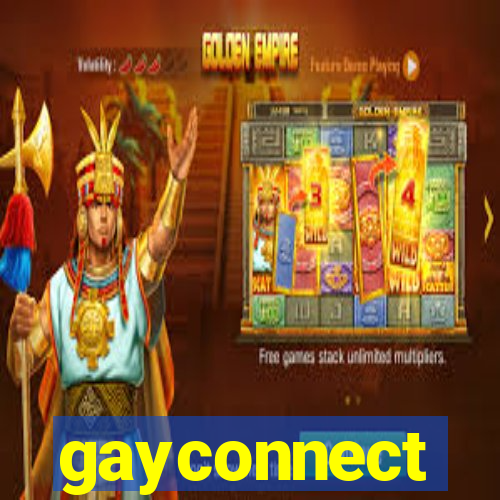 gayconnect