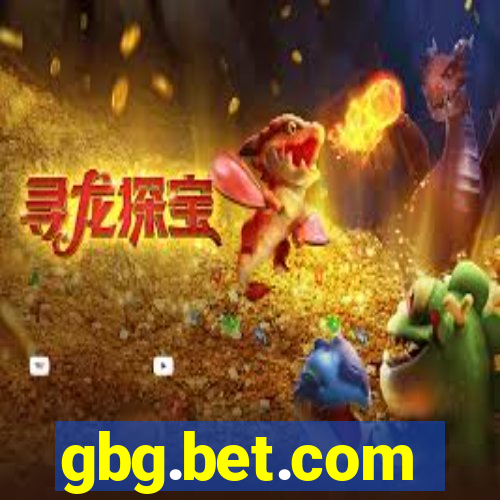 gbg.bet.com