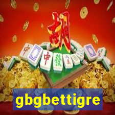 gbgbettigre