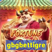 gbgbettigre