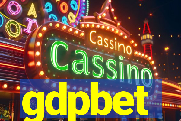 gdpbet