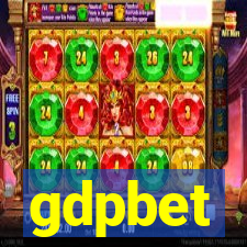 gdpbet