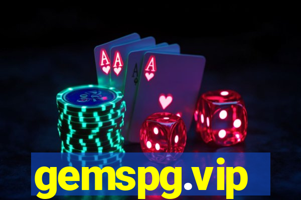 gemspg.vip