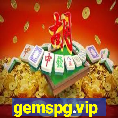 gemspg.vip