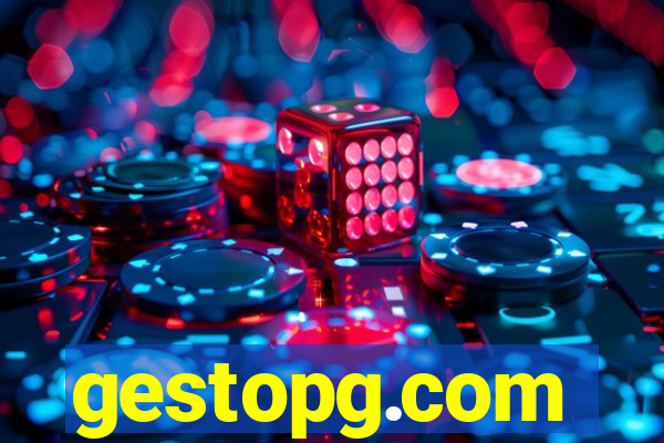 gestopg.com