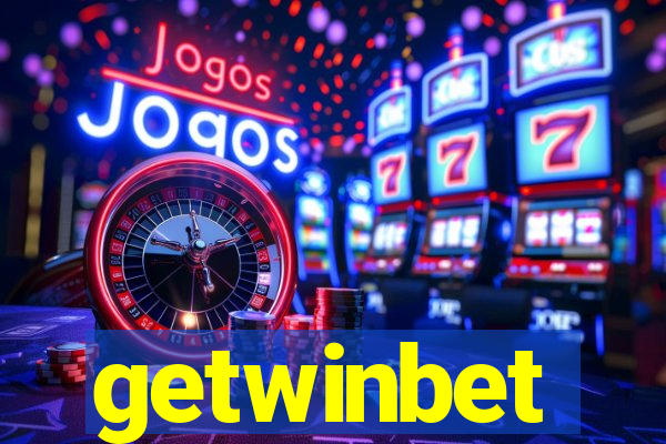 getwinbet