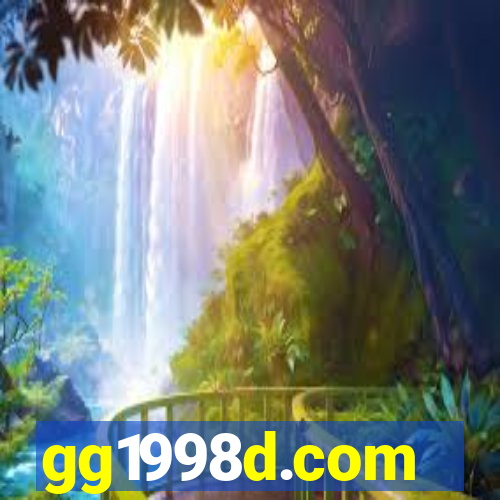 gg1998d.com