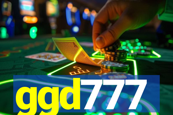 ggd777