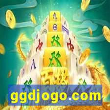 ggdjogo.com