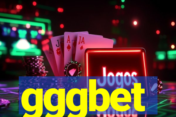 gggbet