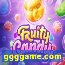 ggggame.com