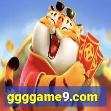 ggggame9.com