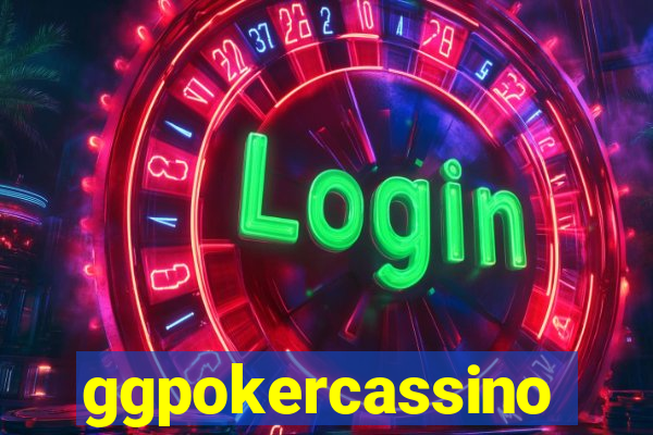 ggpokercassino