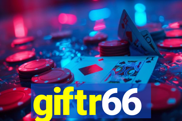 giftr66