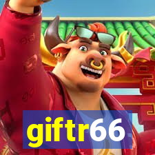 giftr66