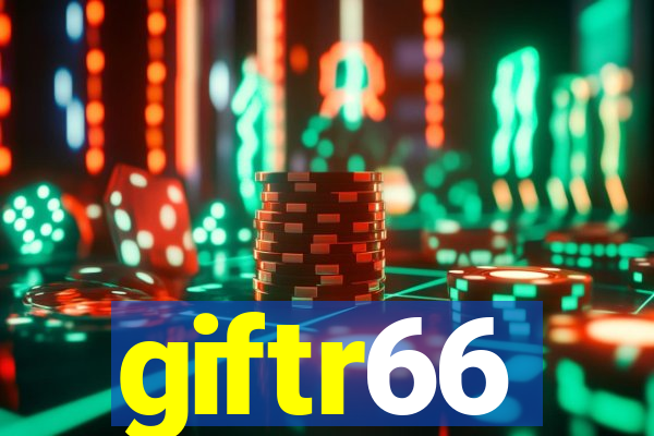 giftr66