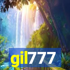 gil777