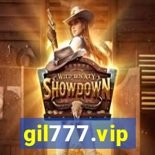 gil777.vip