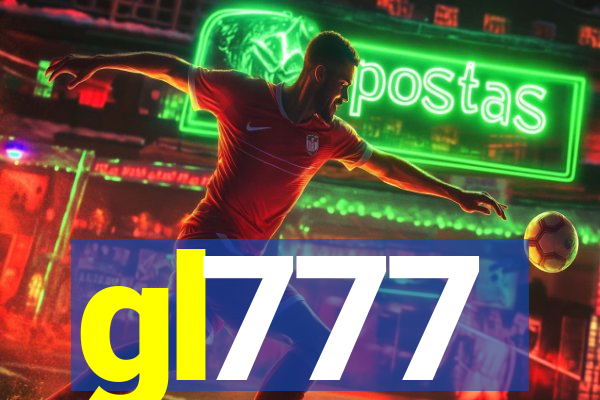 gl777