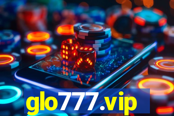 glo777.vip