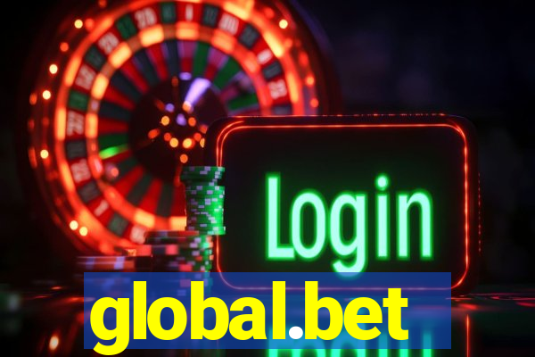 global.bet