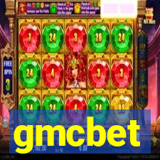 gmcbet