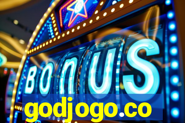 godjogo.co