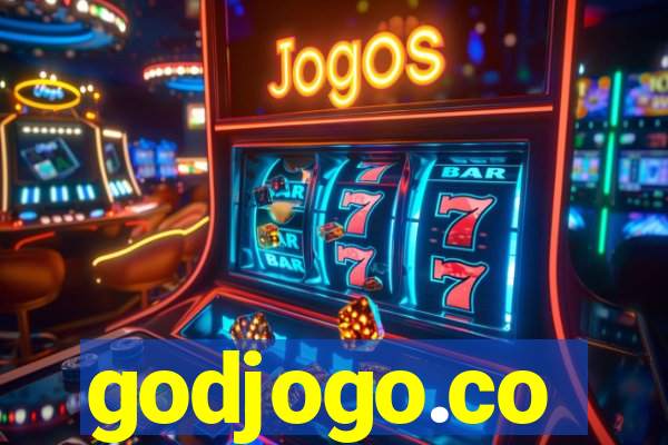 godjogo.co