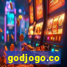 godjogo.co