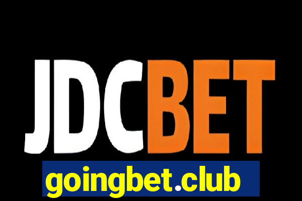 goingbet.club