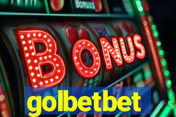 golbetbet