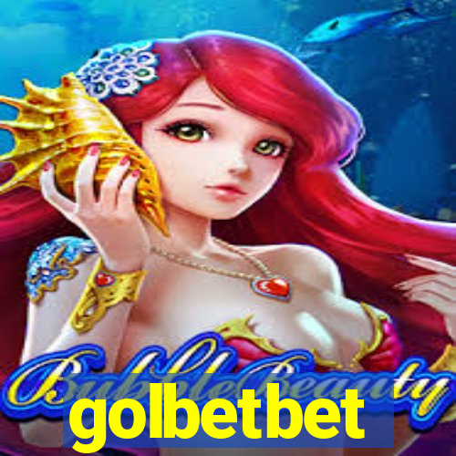 golbetbet