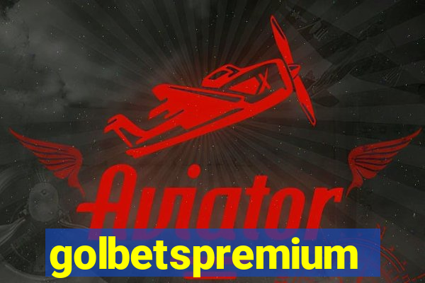 golbetspremium