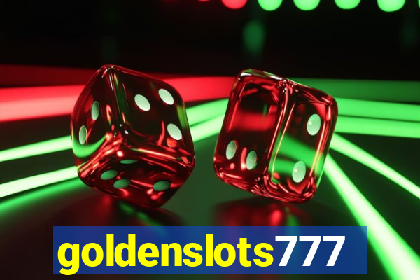 goldenslots777