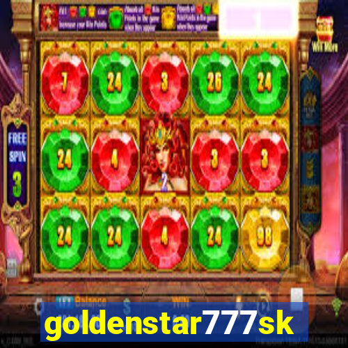 goldenstar777sk