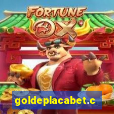 goldeplacabet.com