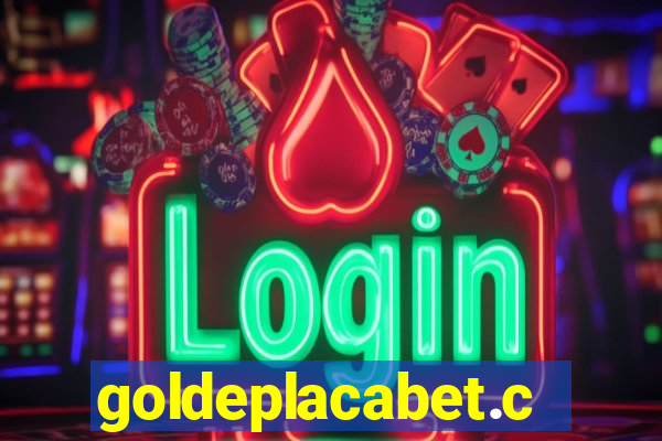 goldeplacabet.com