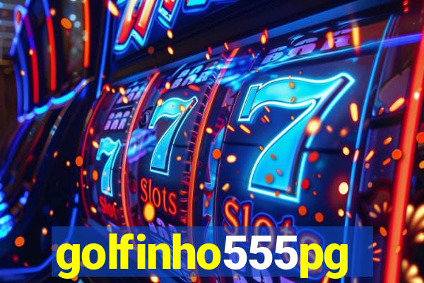 golfinho555pg