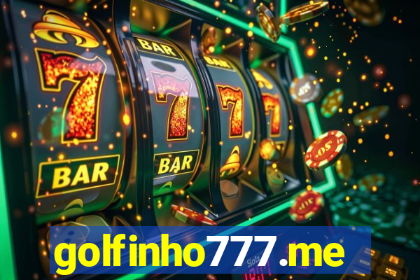 golfinho777.me