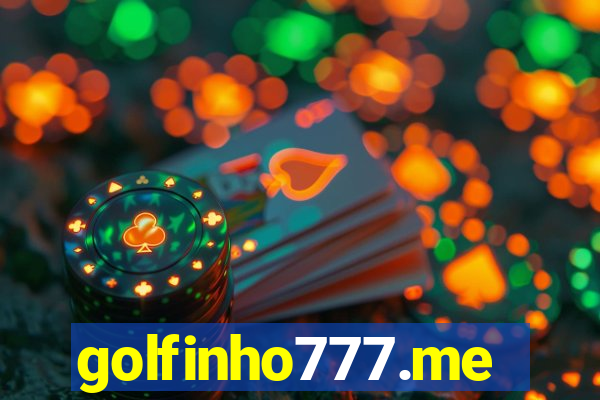 golfinho777.me